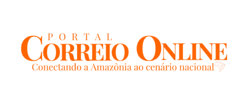 LOGOS site e impresso (18)