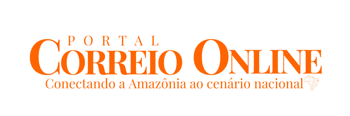 LOGOS site e impresso (18)