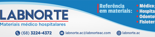 LabNorte