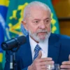 “Vou acabar com as bets”, diz Lula ao rebater pressão de clubes de futebol