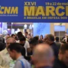 Prefeitos do Acre se preparam para participar da Marcha dos Municípios em Brasília