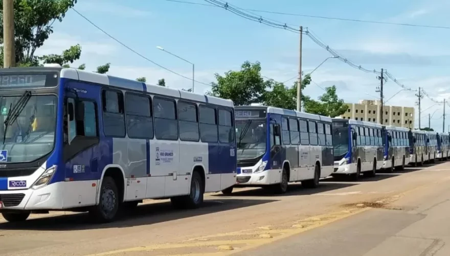 Foto: Arquivo/Ac24horas