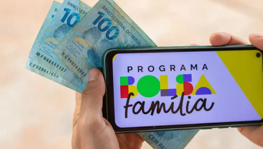 Foto: Internet