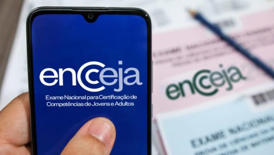 Foto ilustrativa da web