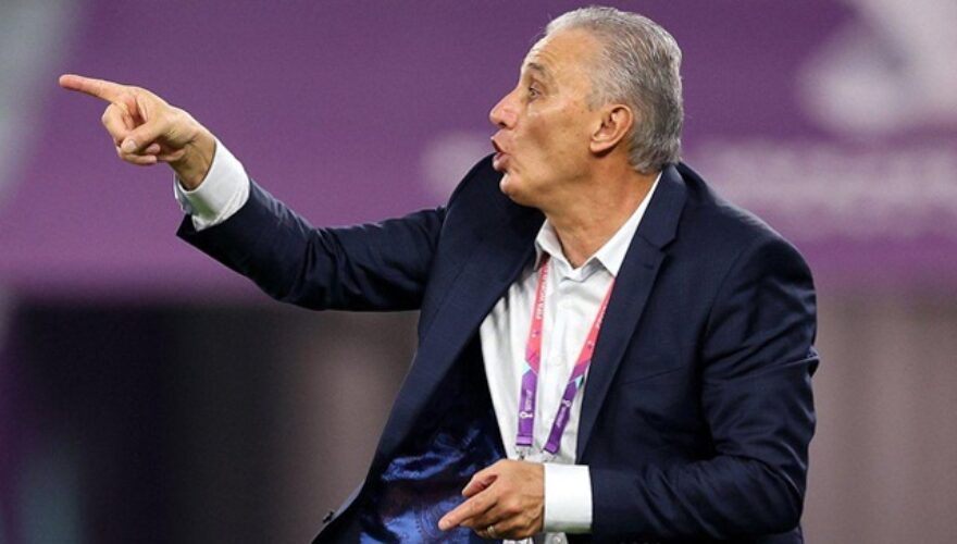 Foto: Divulgação/FIFA