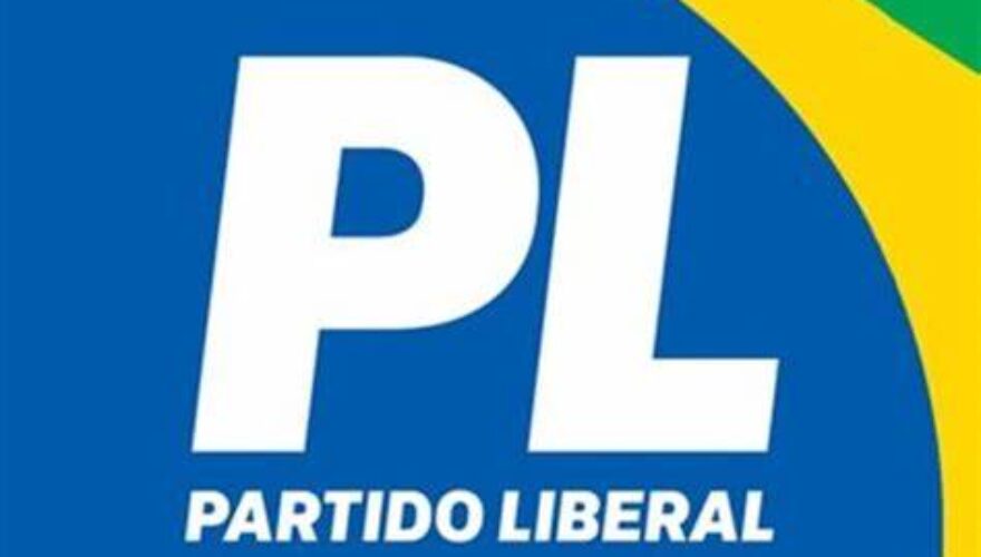 Foto Cedida