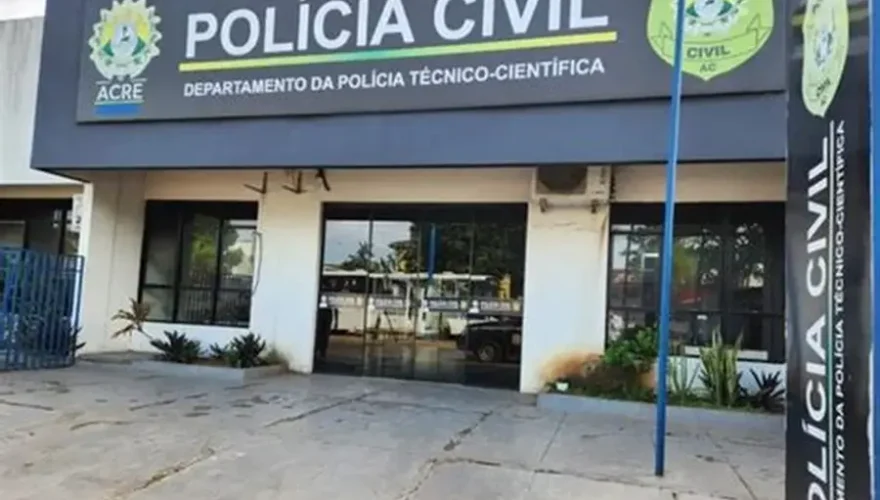 Foto Internet