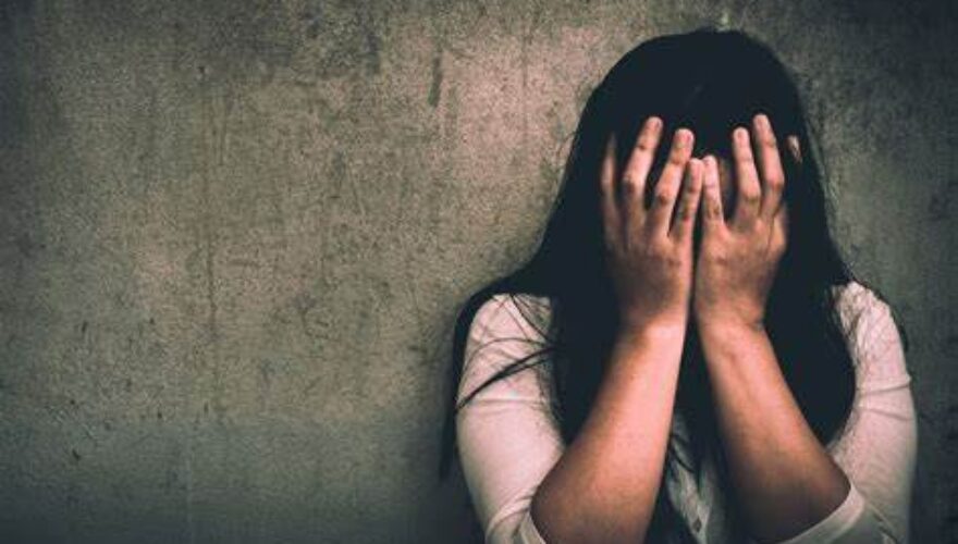 Foto  Reprodução / Internet