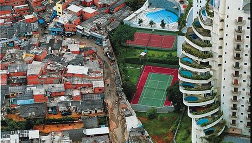 Foto web