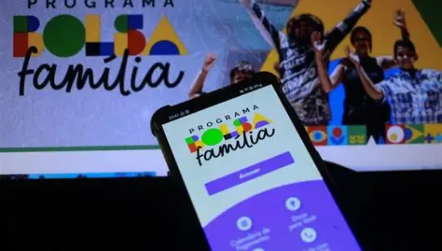 Foto Internet