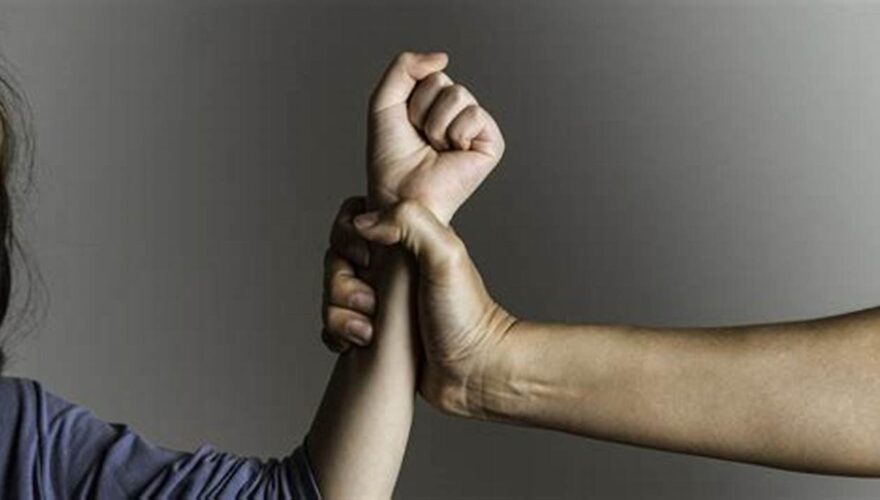 Foto Reprodução/internet