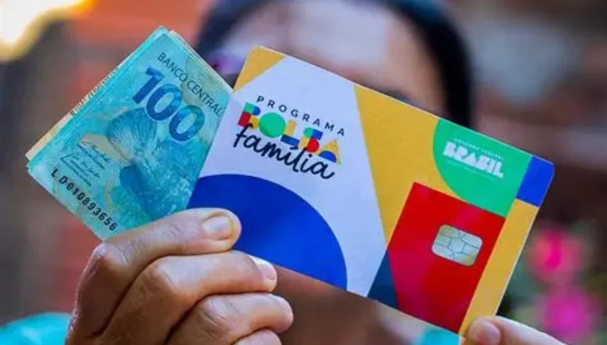 Foto: Internet