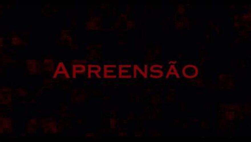 Foto Reprodução