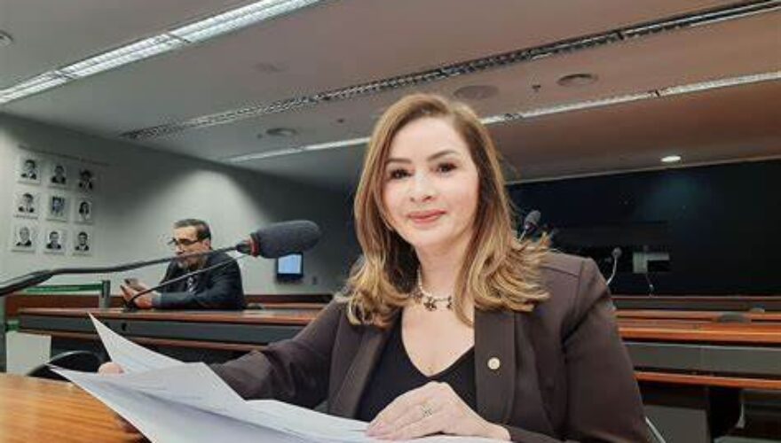 Foto Cedida