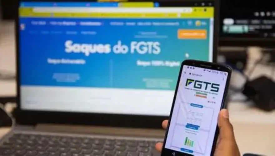 Foto Internet