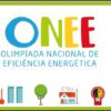ONEE