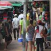 Consumo das famílias volta a crescer no Acre, aponta levantamento