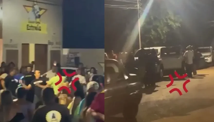 Foto Reprodução