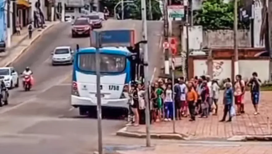 Foto reprodução