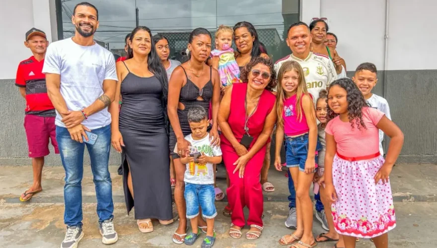 Foto: David Medeiros