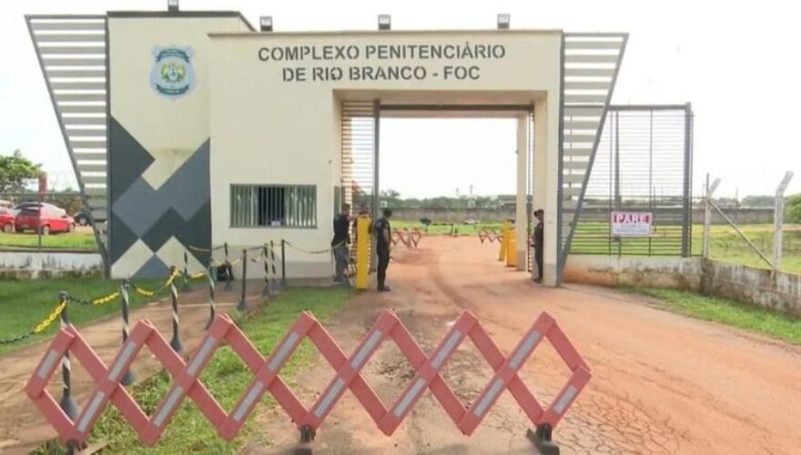 Foto ac24horas