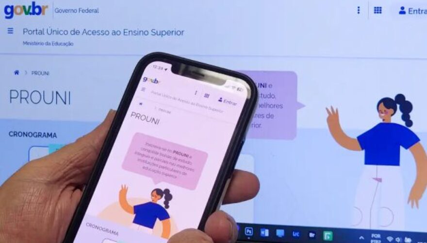 Foto: Internet