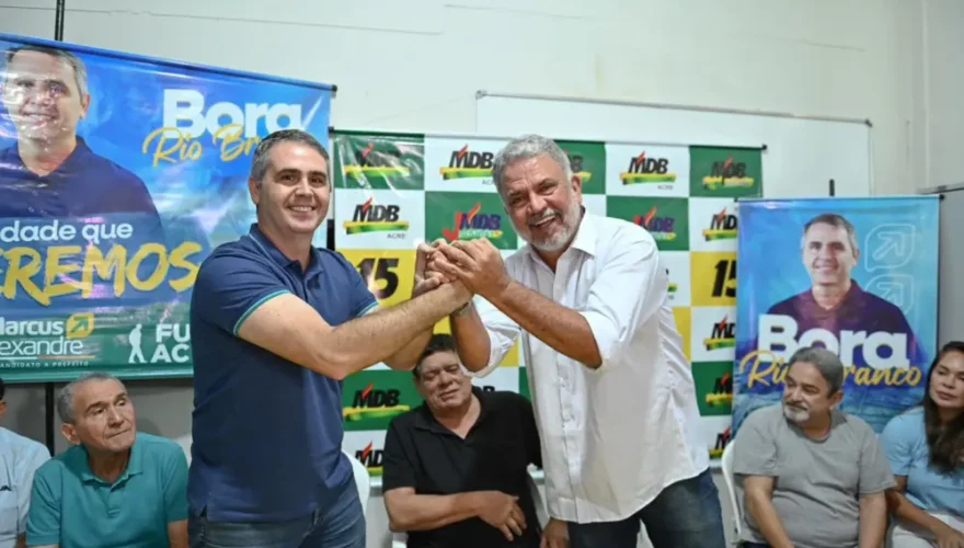 FOTO: JARDY LOPES