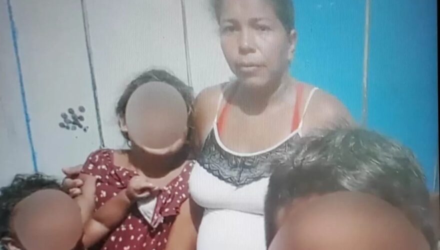Foto Cedida
