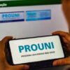 Prouni