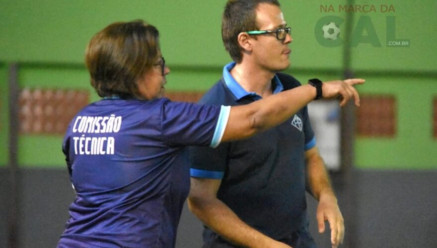 Foto/Manoel Façanha