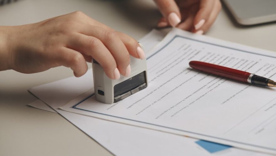 Foto Reprodução/Internet