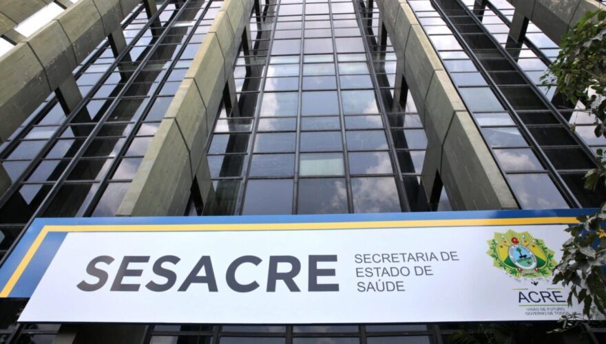 Foto reprodução/web