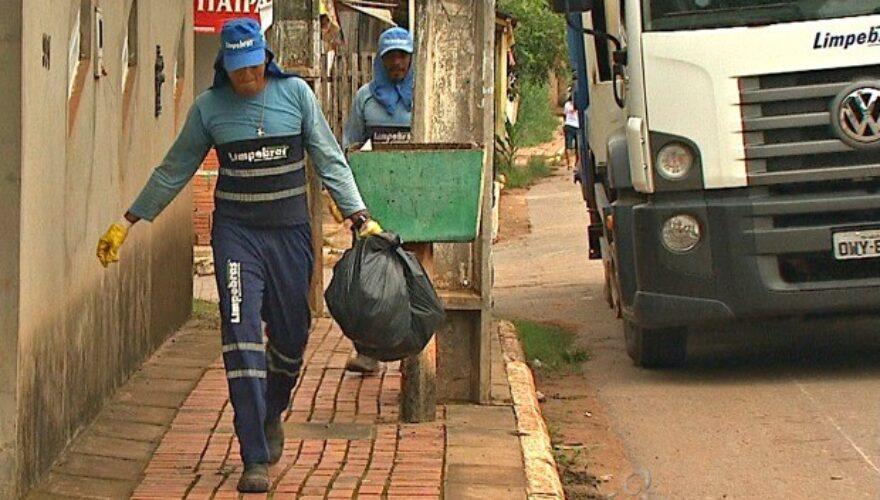Foto: Reprodução/TV Acre