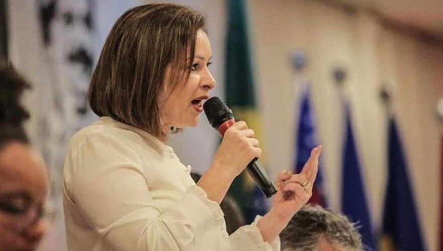 Foto cedida