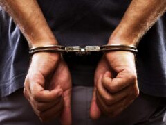 Condenado por organização criminosa é preso pela Polícia Civil em Rio Branco