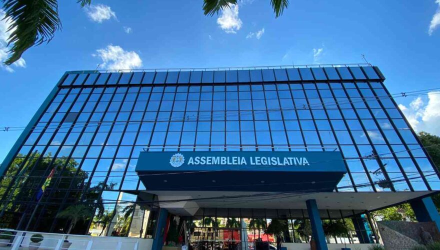 Foto Cedida