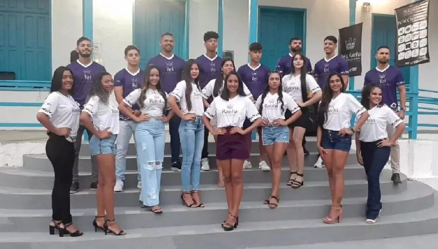 Foto Cedida