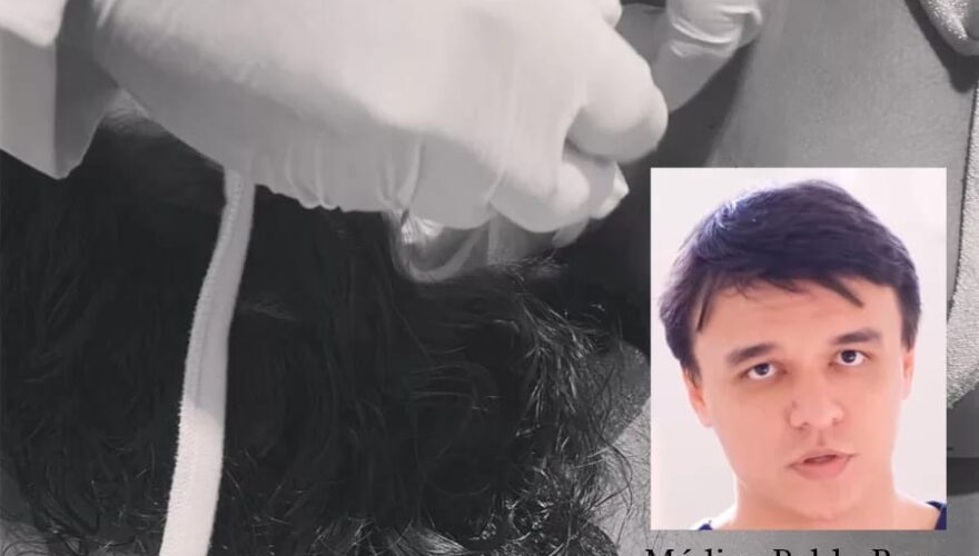 Foto Reprodução