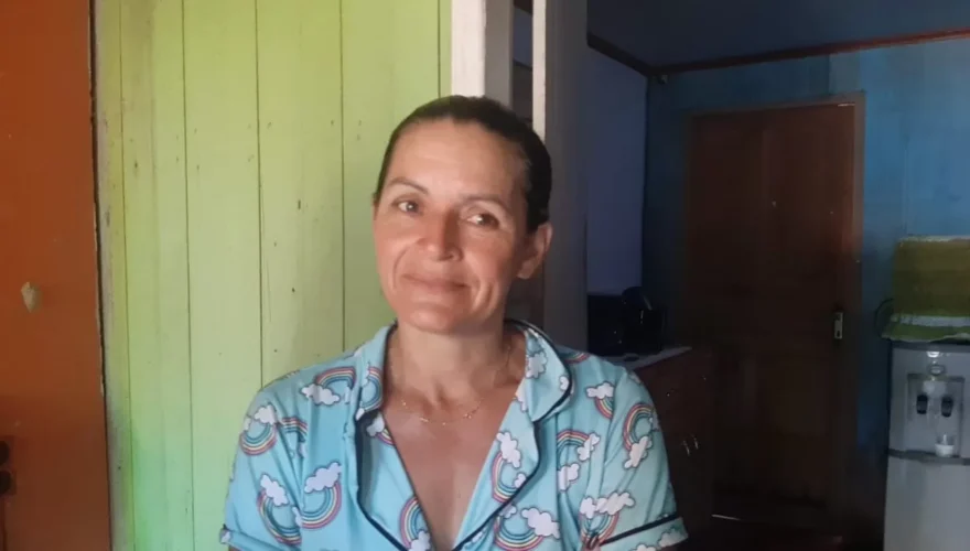 Foto Cedida