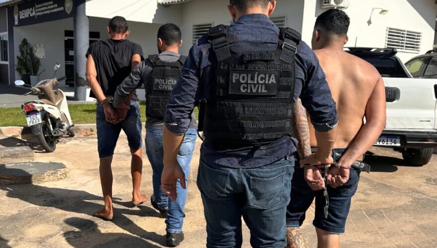 Foto Cedida