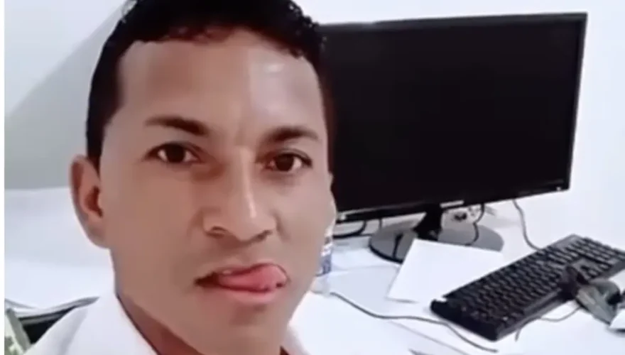Foto Reprodução