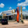 SenacnoBosque_RioBranco_AC