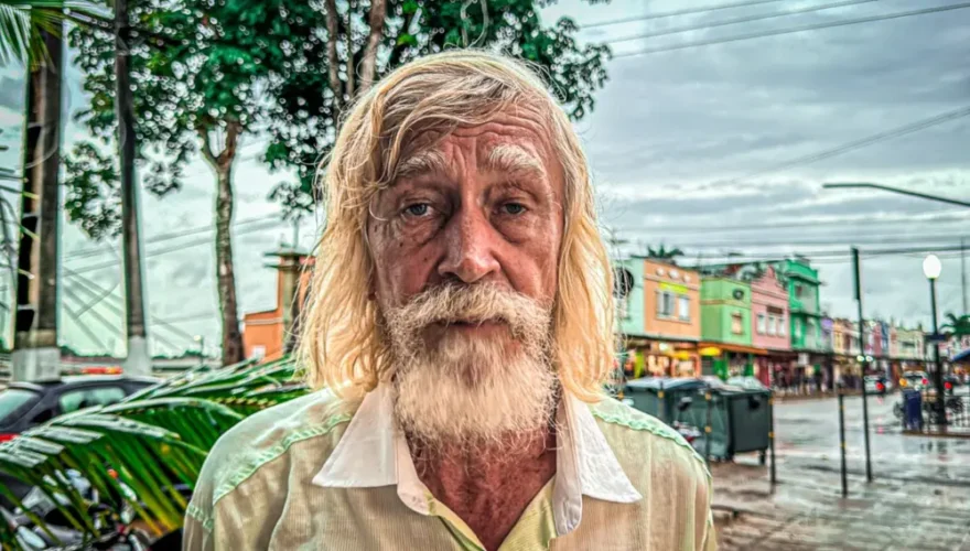 Foto Cedida