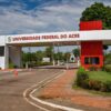 Estudantes relatam insegurança após Ufac revogar parcialmente resultado de processo seletivo em Medicina Veterinária
