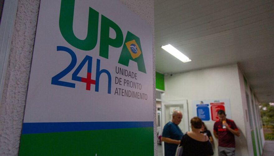 Foto: Ilustrativa/ Internet 