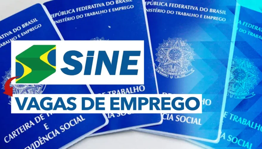 Foto internet