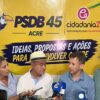Veloso