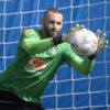 Acreano Weverton é convocado por Carlo Ancelotti e disputará a Copa do Mundo de 2026