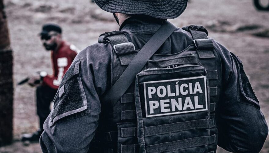 Foto Cedida