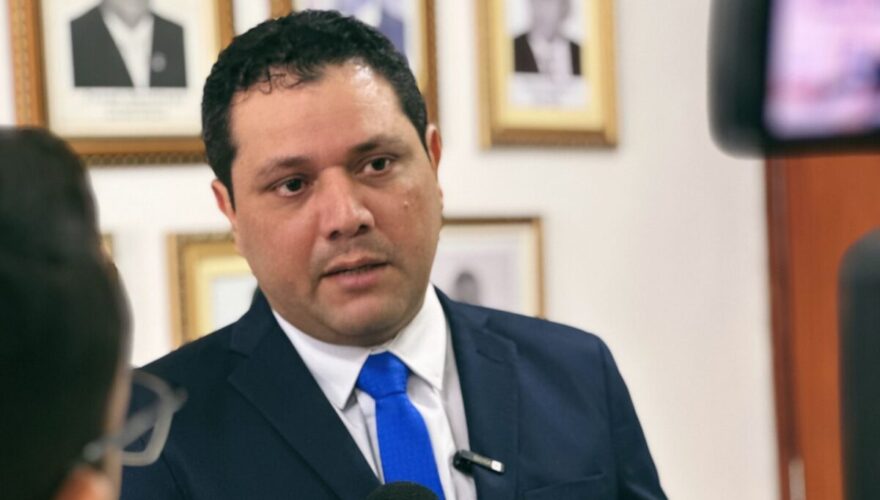 Foto Cedida